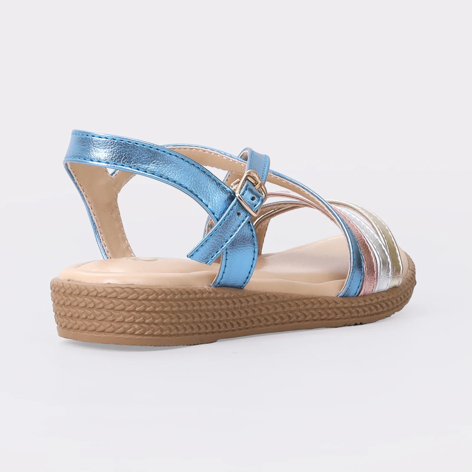 Girls Sandal - Image 4