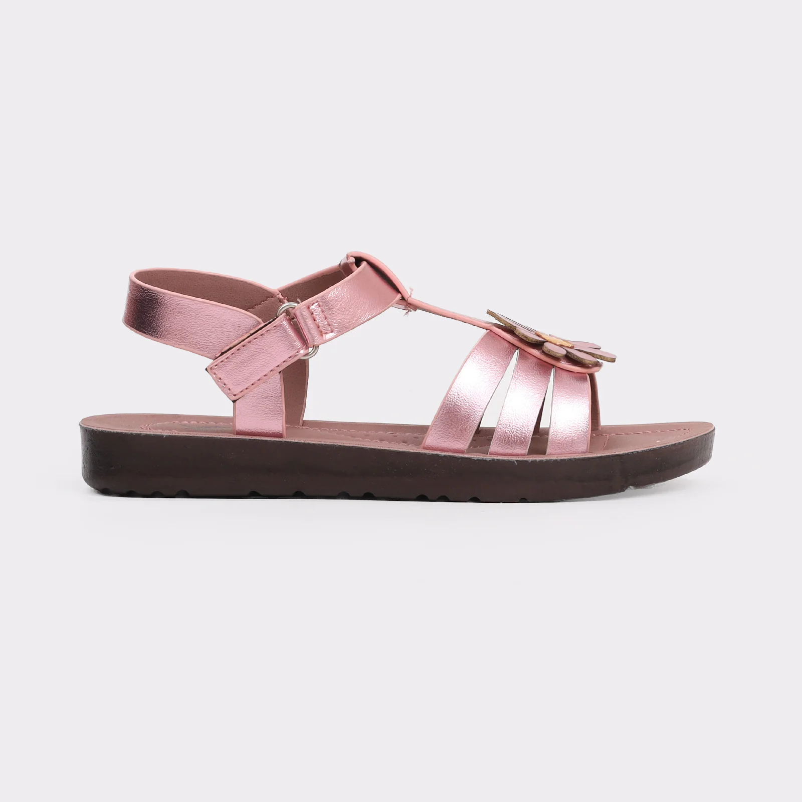 Girls Sandal - Image 2