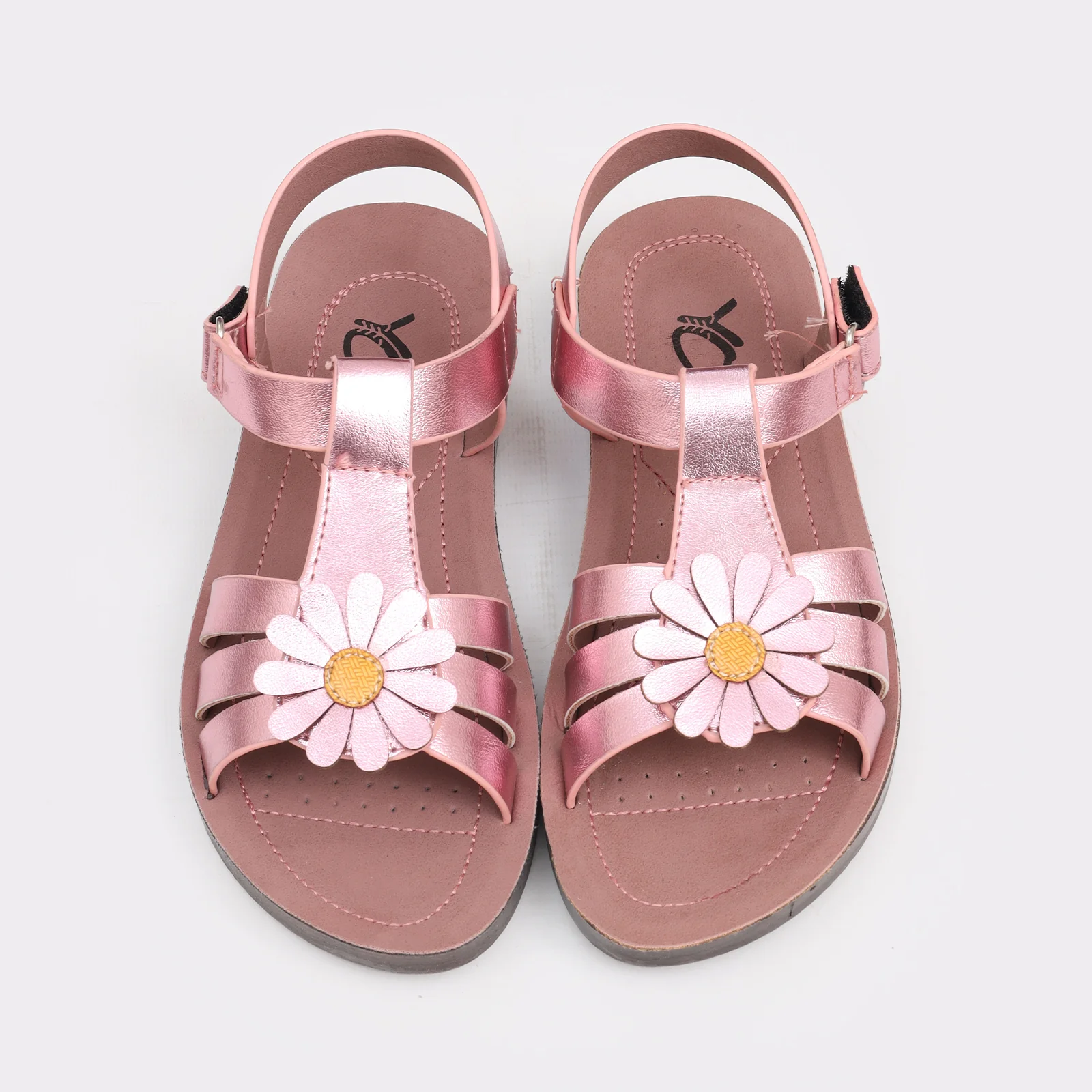Girls Sandal - Image 3