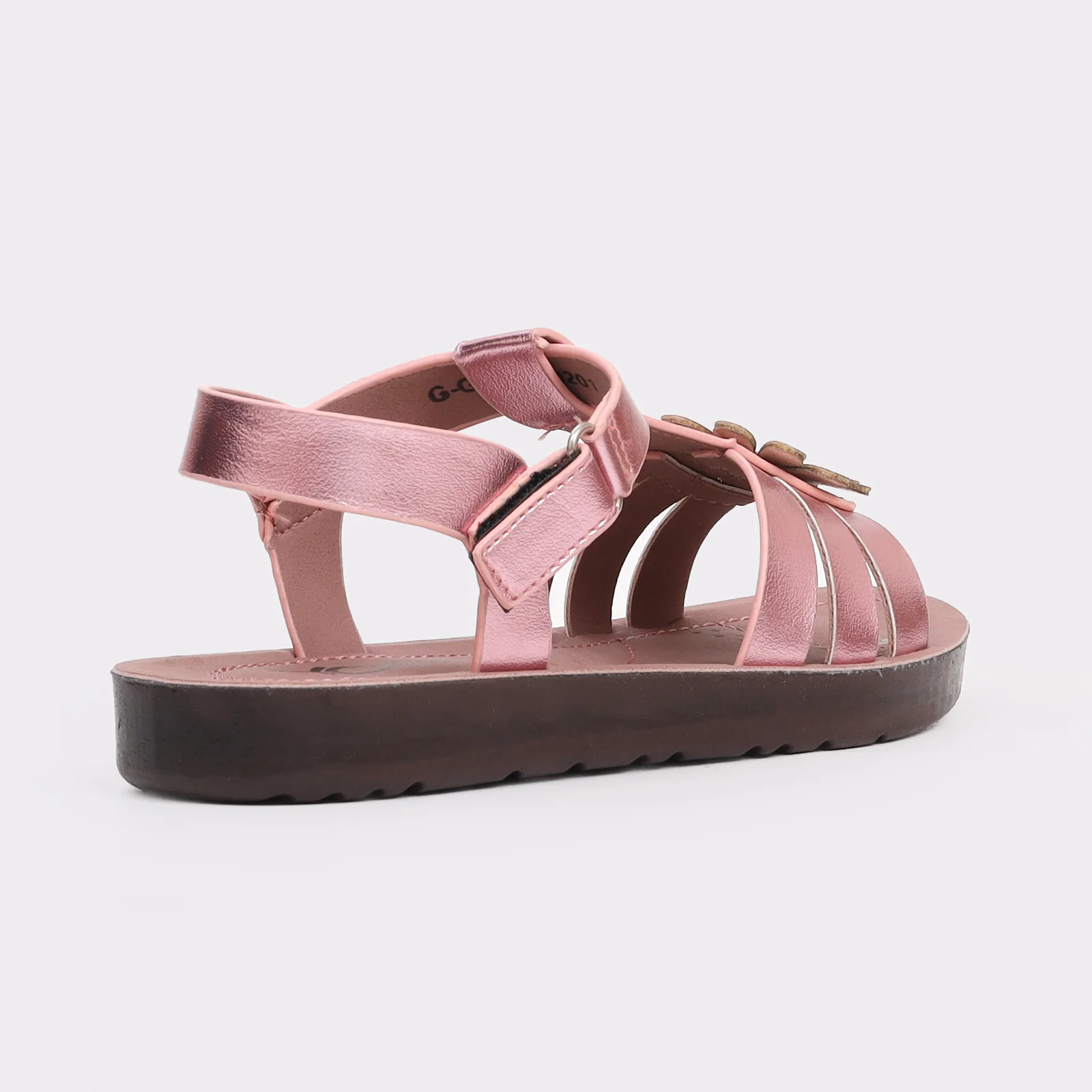 Girls Sandal - Image 4