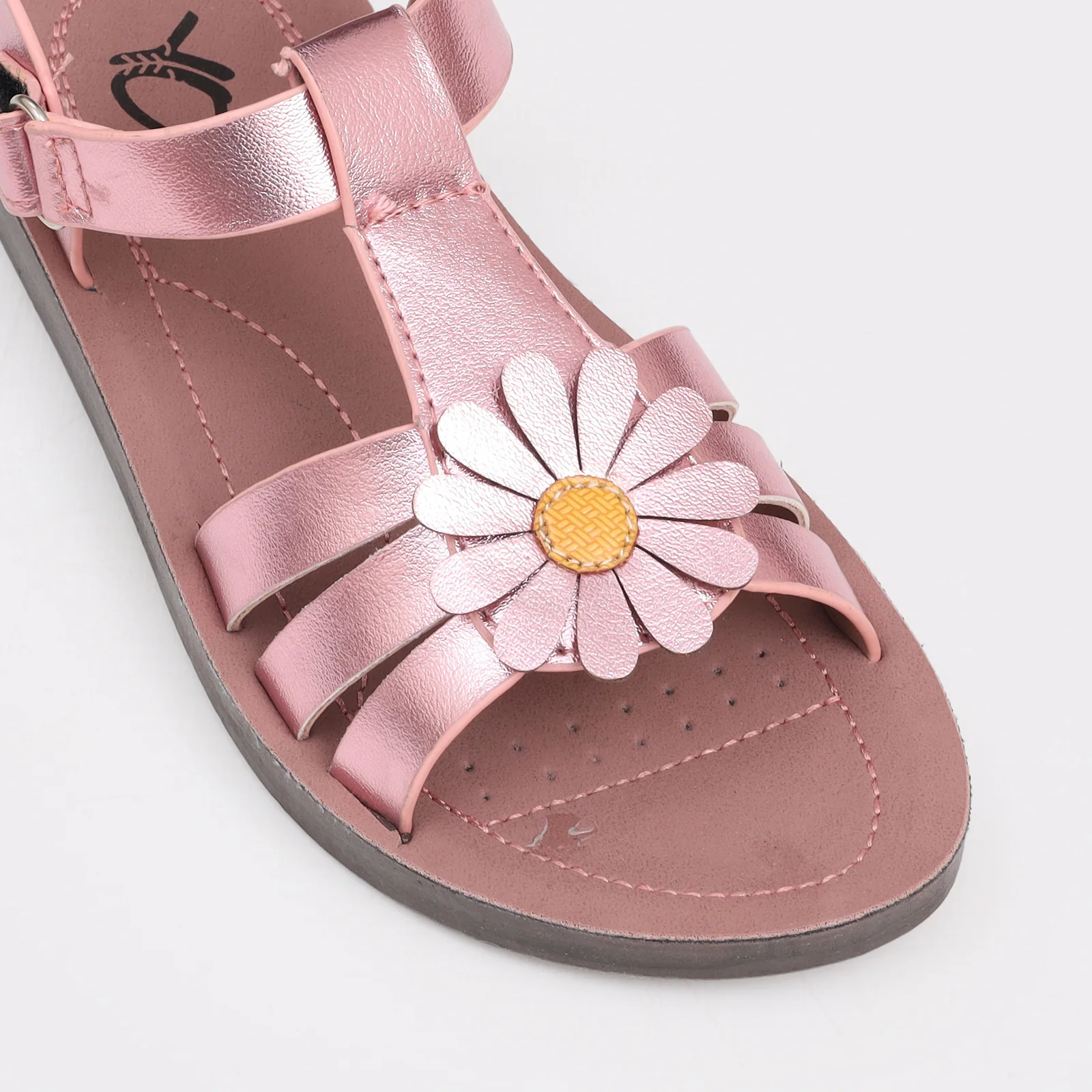 Girls Sandal - Image 6