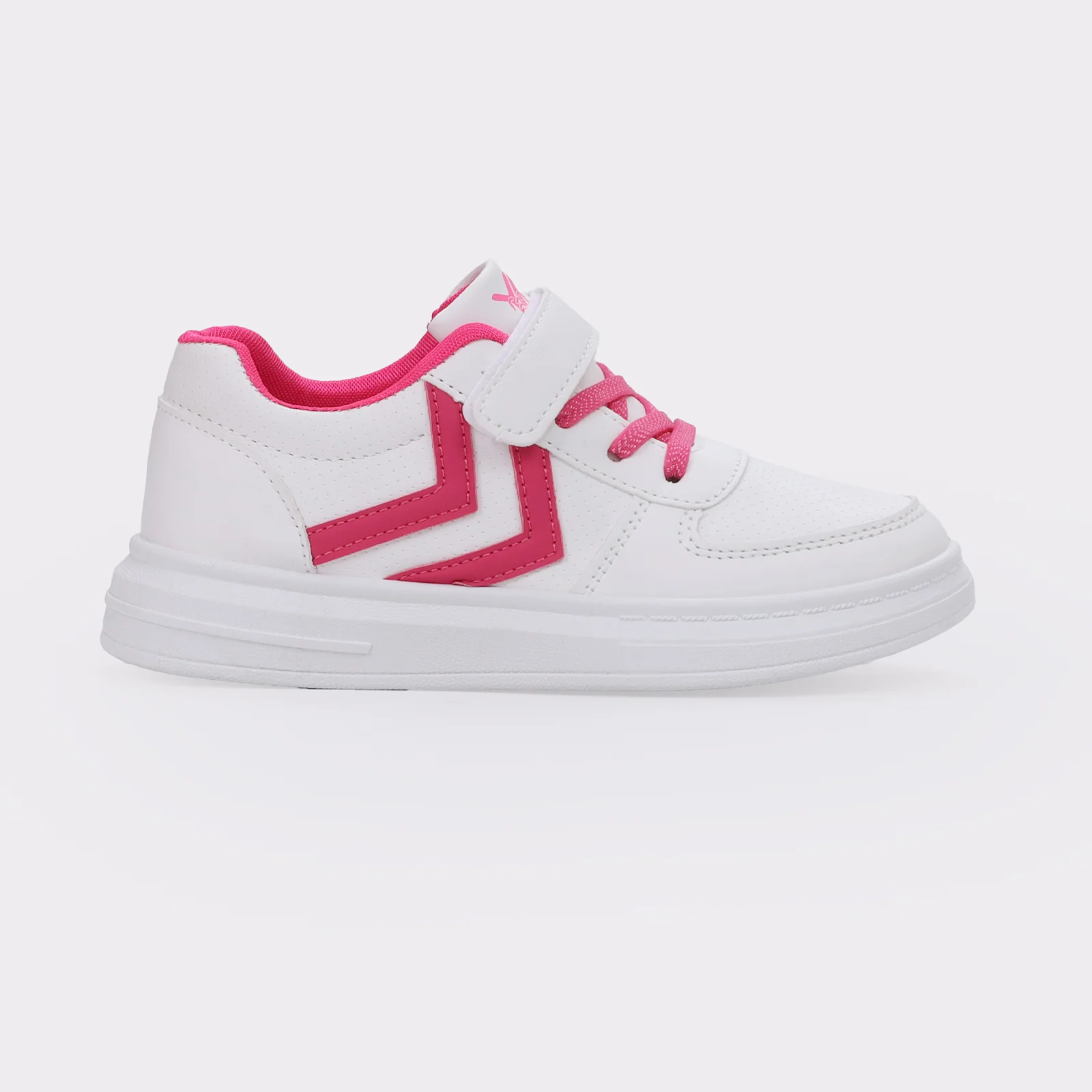 Girl Shoes - Image 2