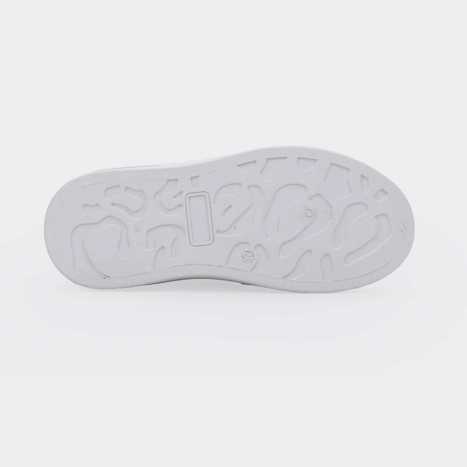 Girl Shoes - Image 5