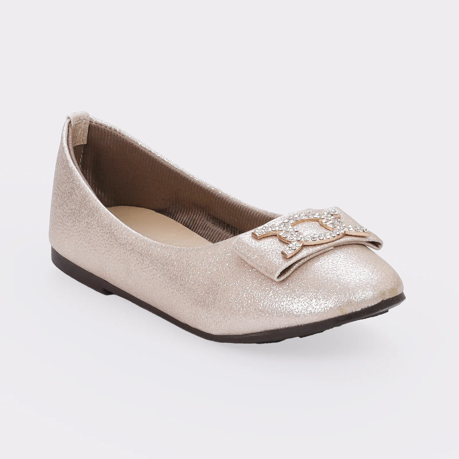 Girl Shoes