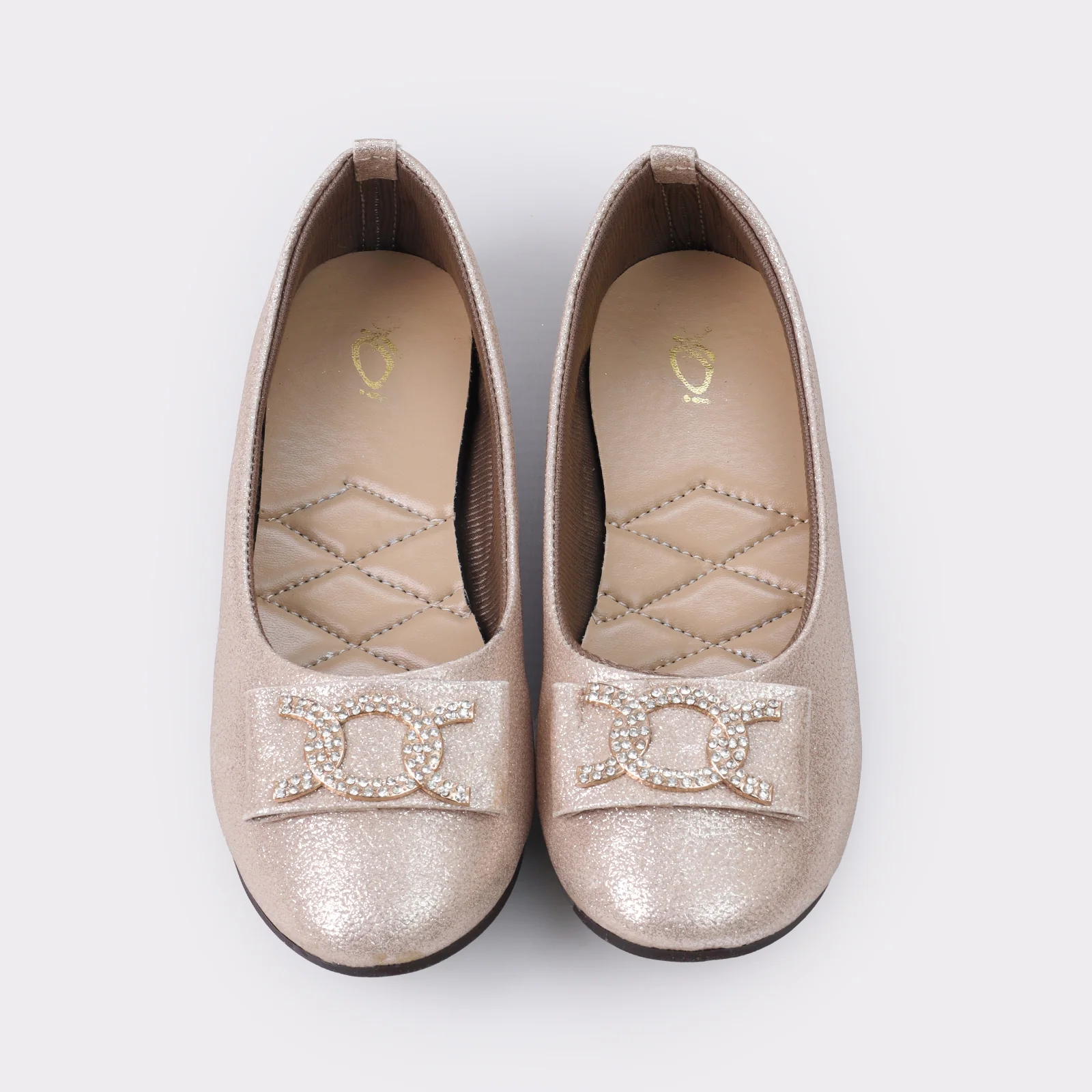 Girl Shoes - Image 3