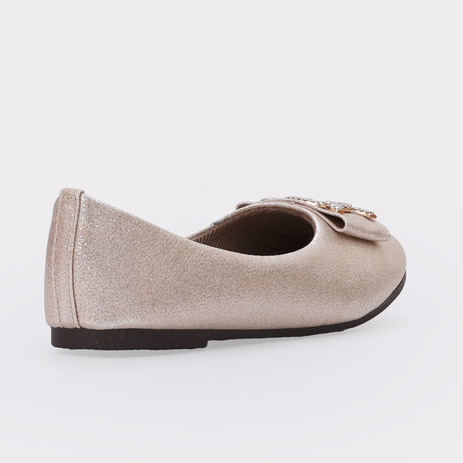 Girl Shoes - Image 4