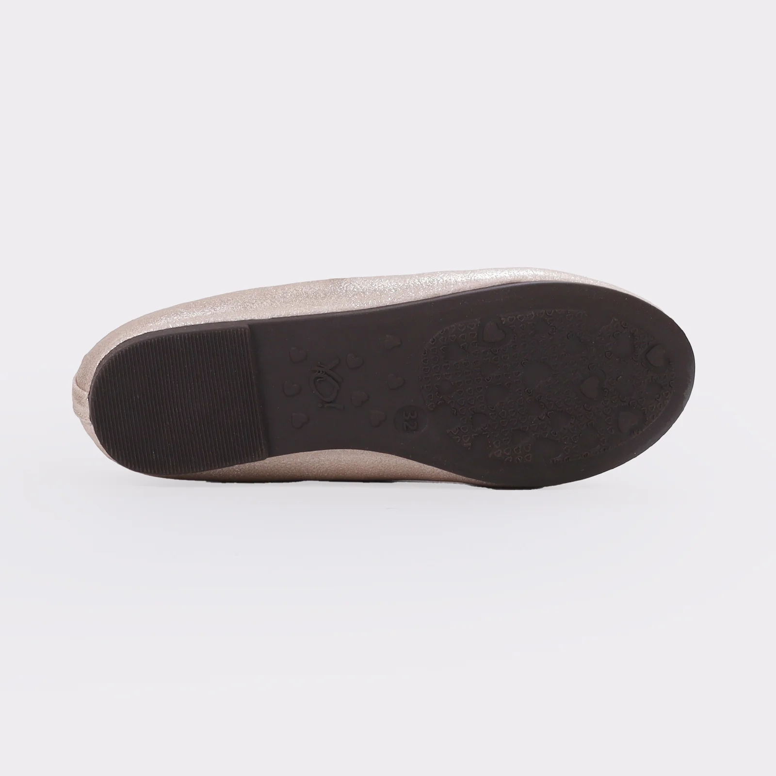Girl Shoes - Image 5