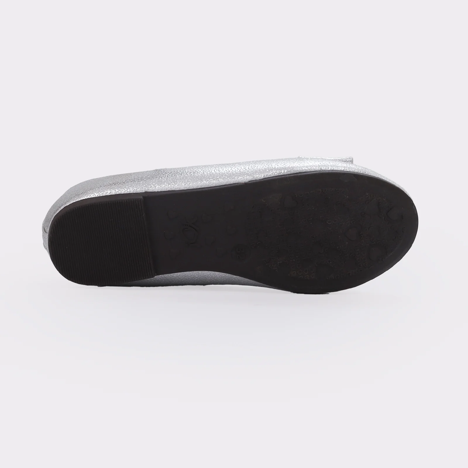 Girl Shoes - Image 5