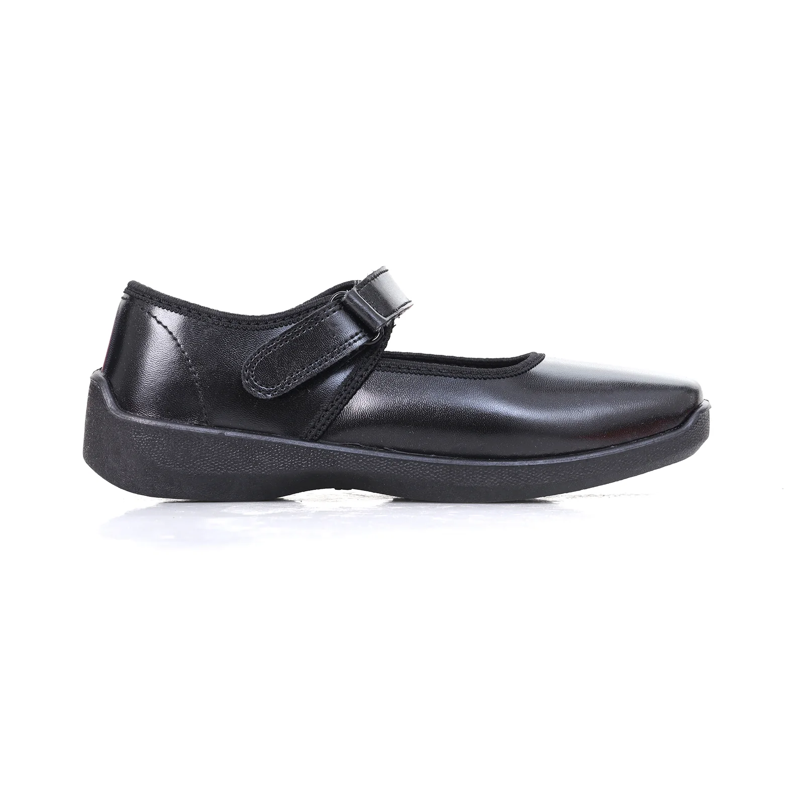 Girl's School Shoes