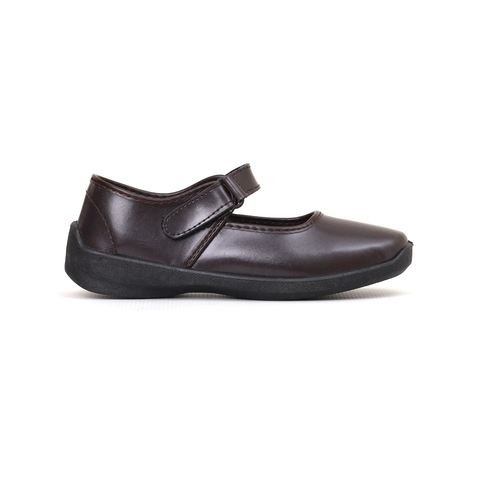 Girl's School Shoes