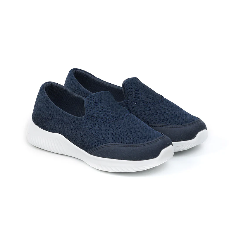 Women's Lace-free kicks - Image 2
