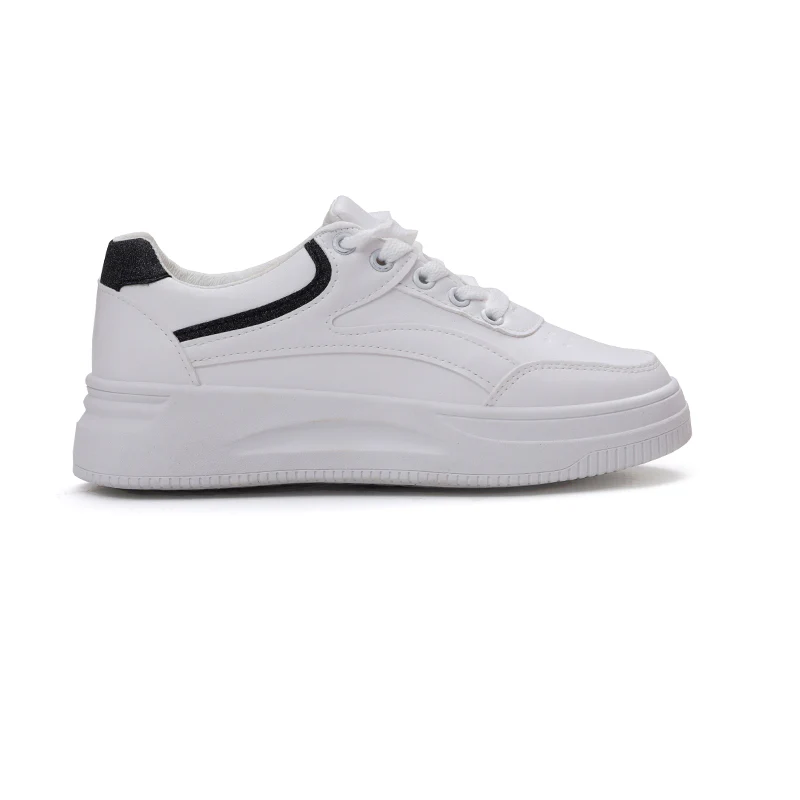 Women's comfy Sneakers - Image 2