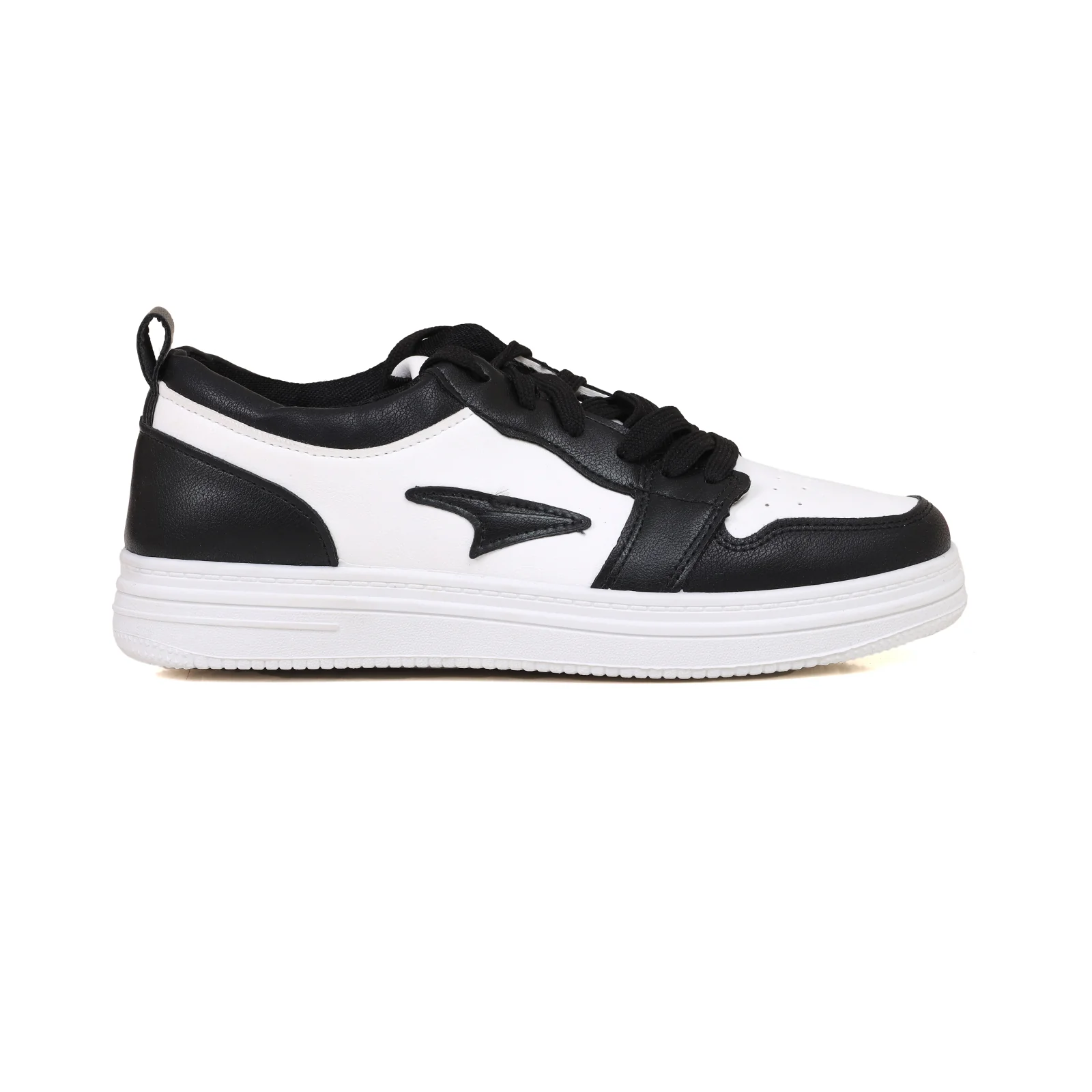 Women's Classic Sneakers - Image 2