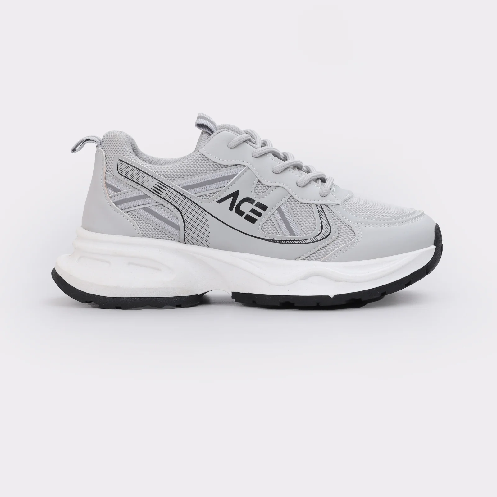 women's running sneakers - Image 2