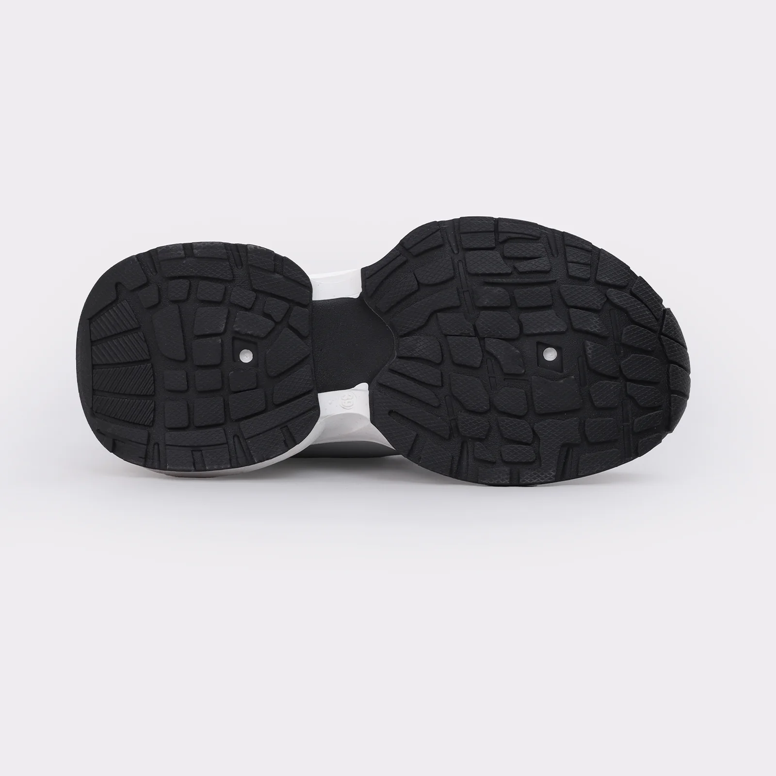 women's running sneakers - Image 5