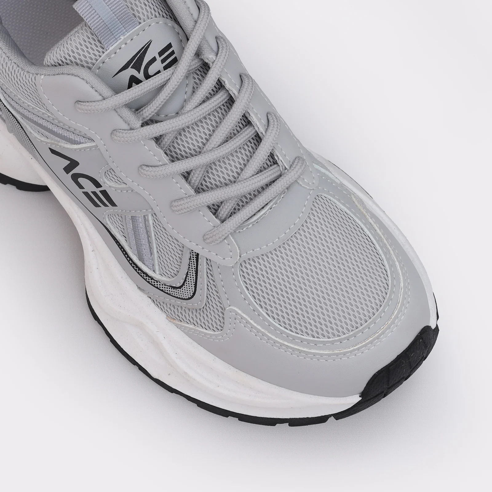 women's running sneakers - Image 6