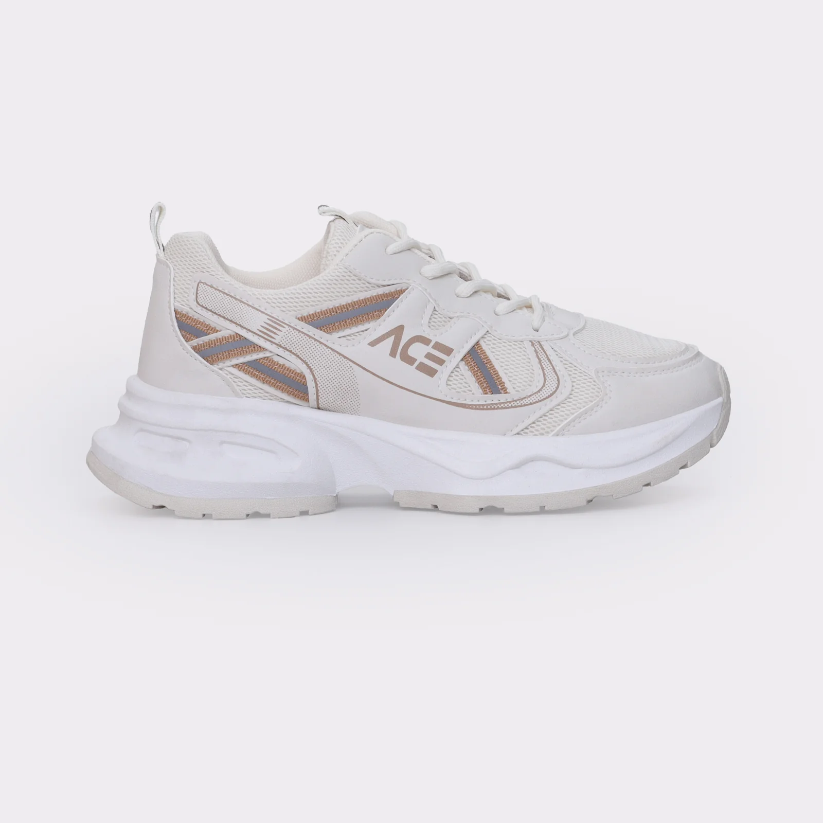 women's running sneakers - Image 2