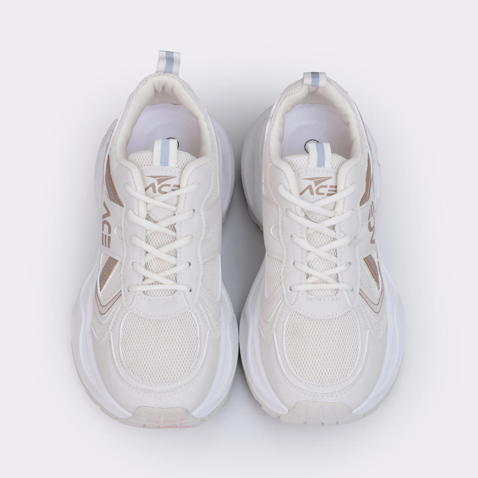 women's running sneakers - Image 3