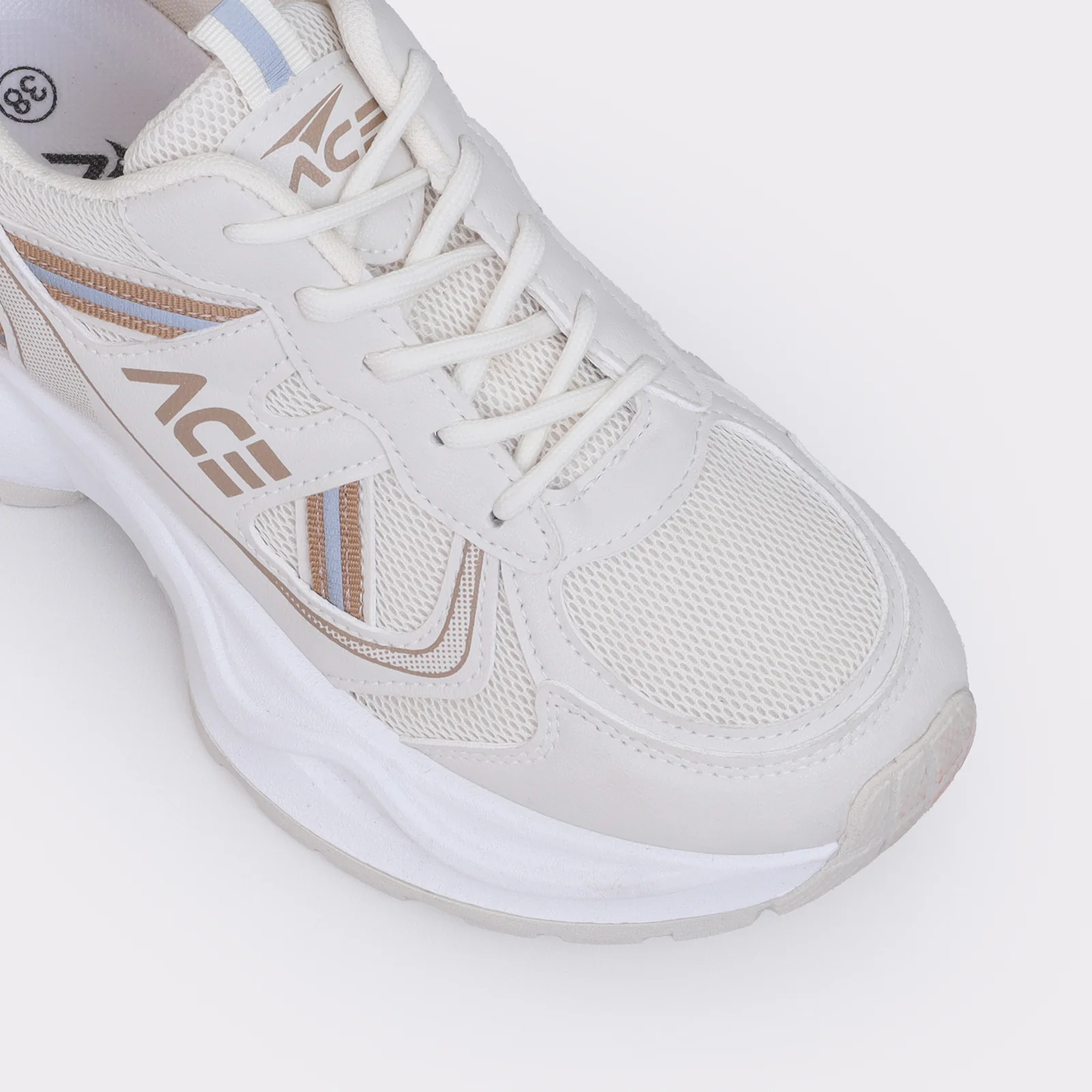 women's running sneakers - Image 6