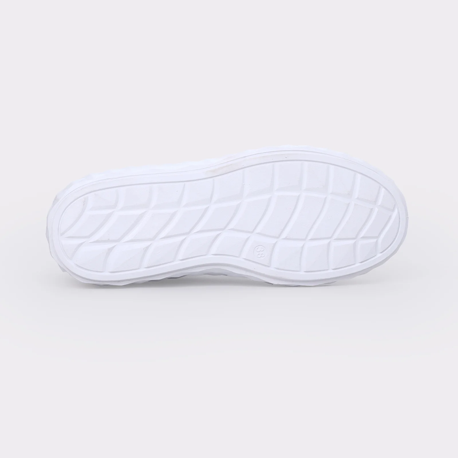 Women's dailywear sneakers - Image 5
