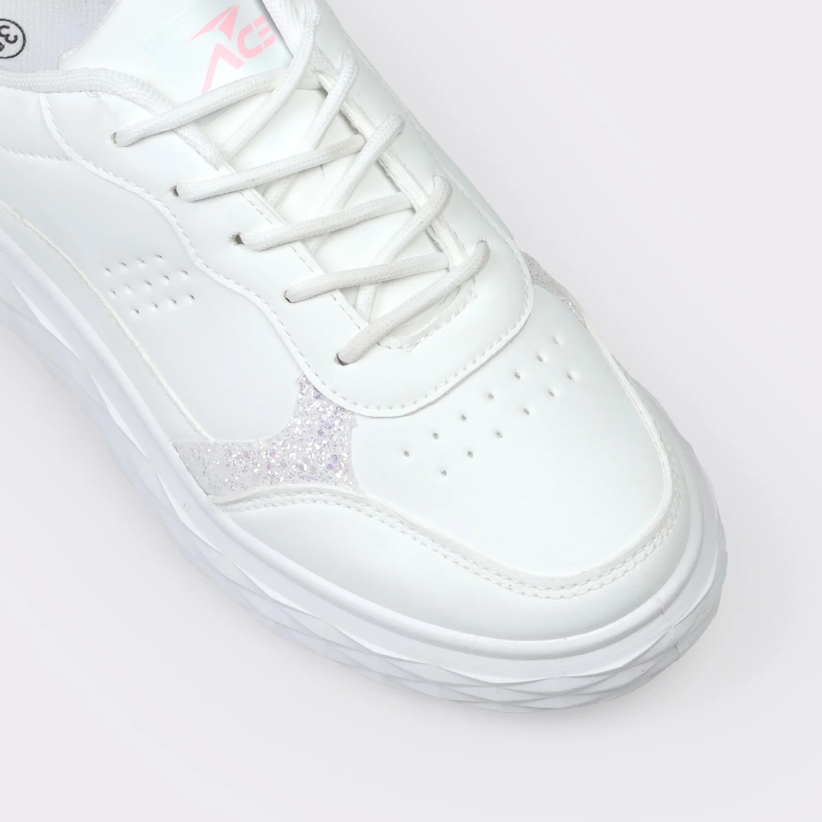Women's dailywear sneakers - Image 6