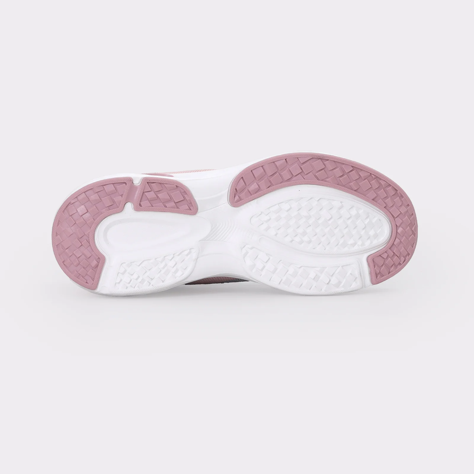 Women's lace-up sneakers - Image 5