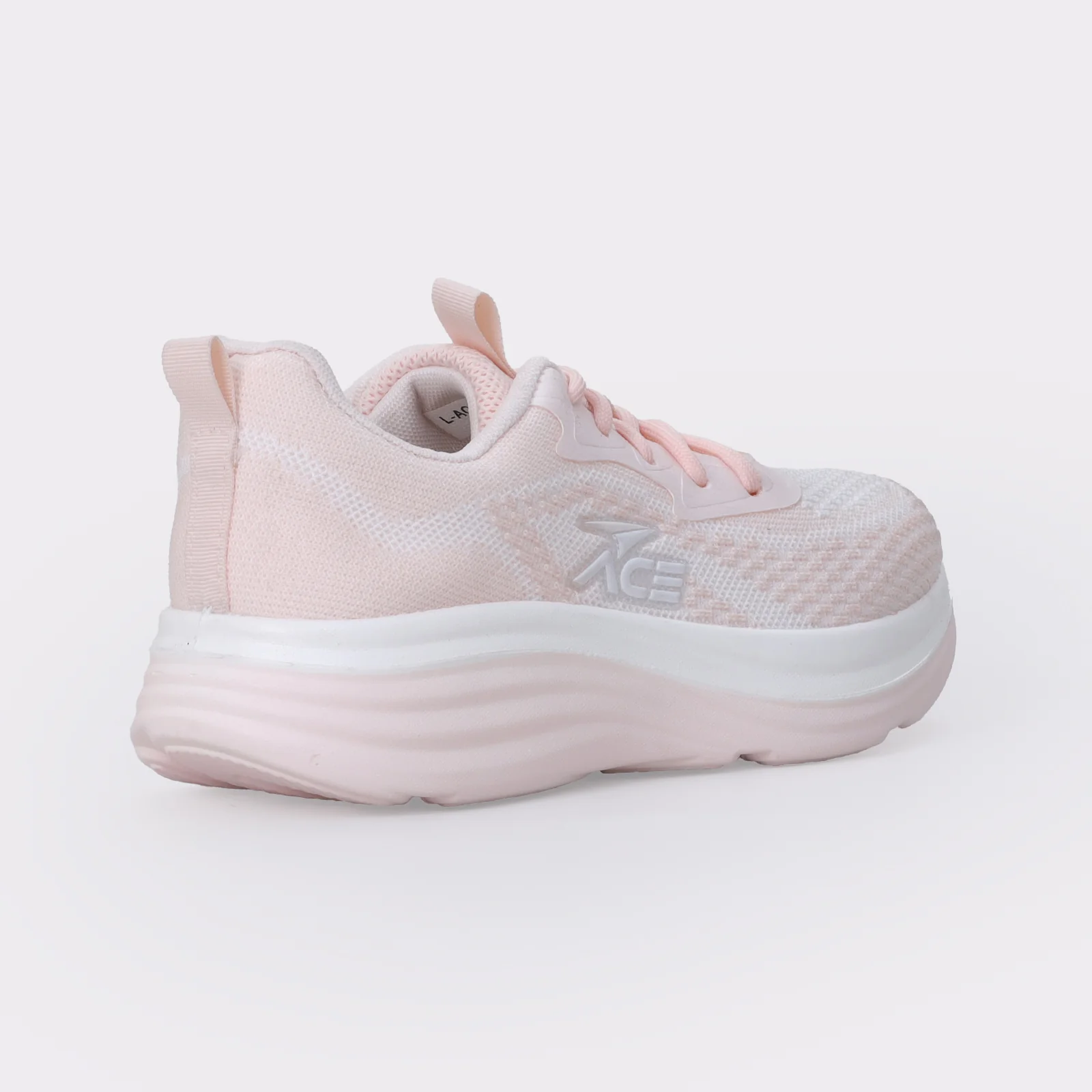 Women's Running Sneakers - Image 4