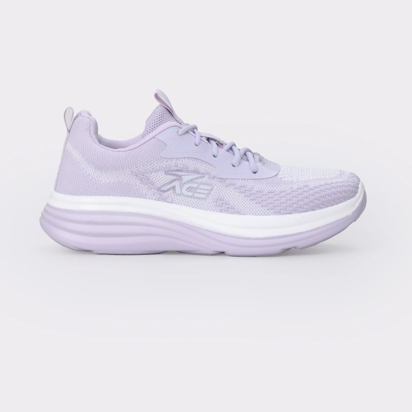 Women's Running Sneakers - Image 2