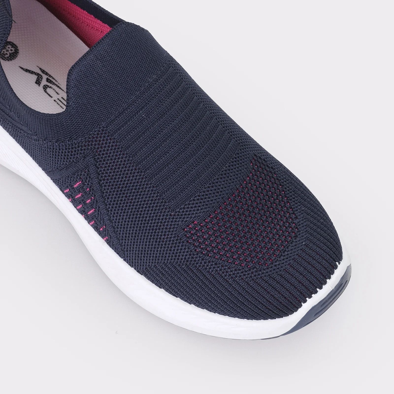 Women's Everyday Slip-ons - Image 6