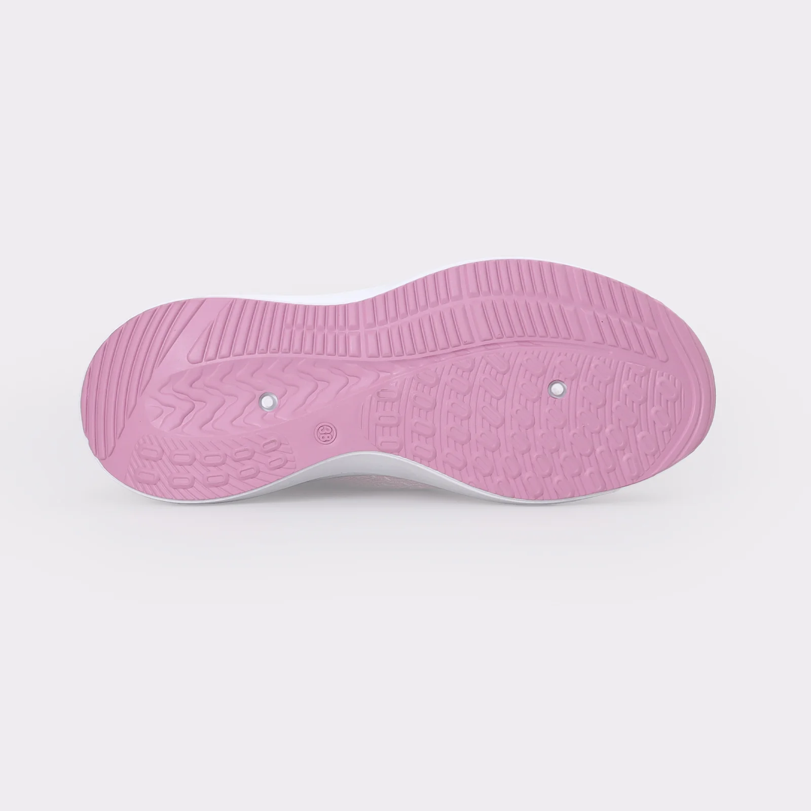 Women's Everyday Slip-ons - Image 5