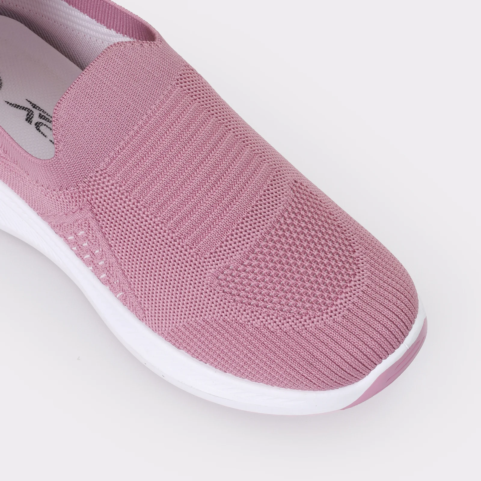 Women's Everyday Slip-ons - Image 6