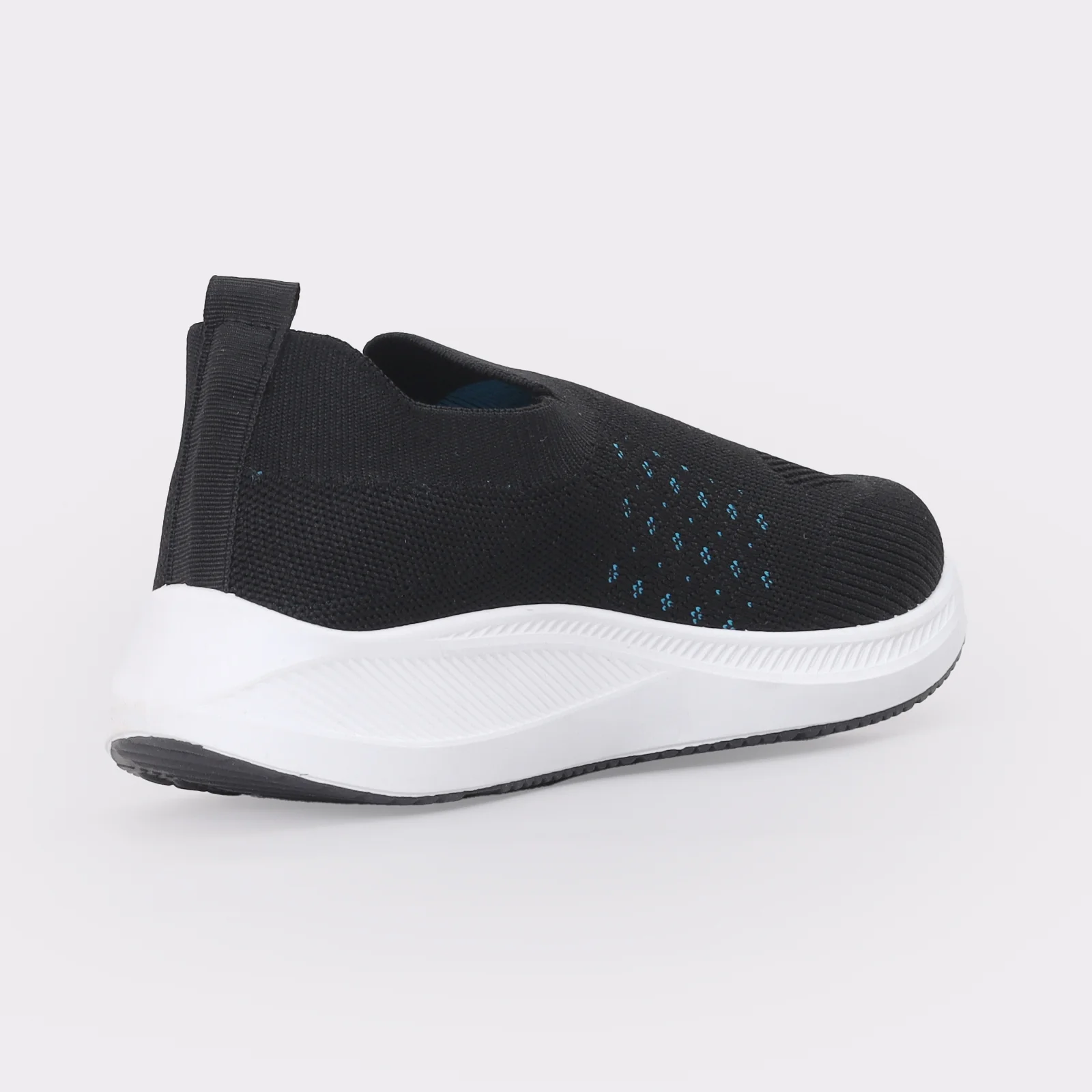 Women's Everyday Slip-ons - Image 4