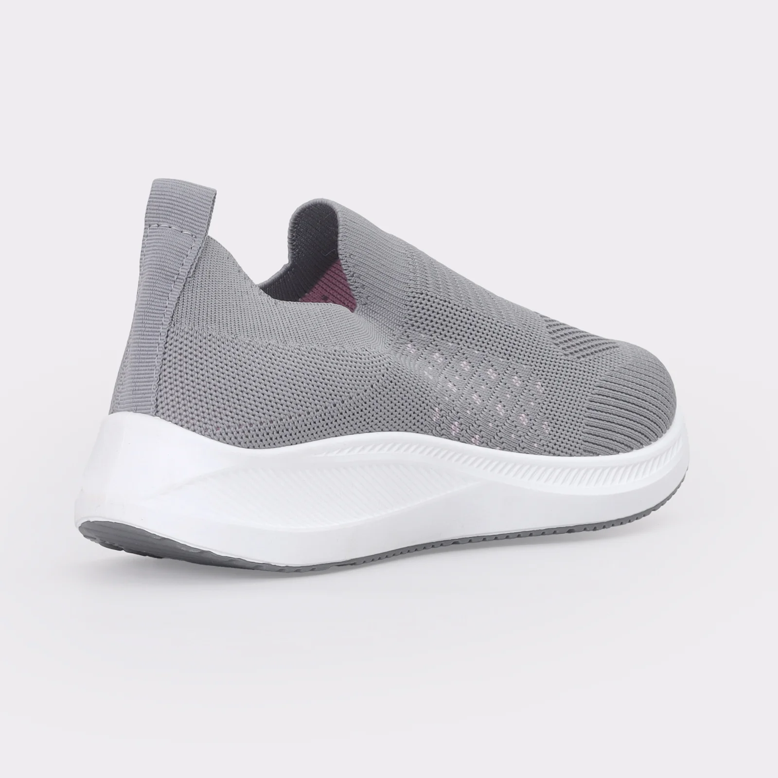 Women's Everyday Slip-ons - Image 4