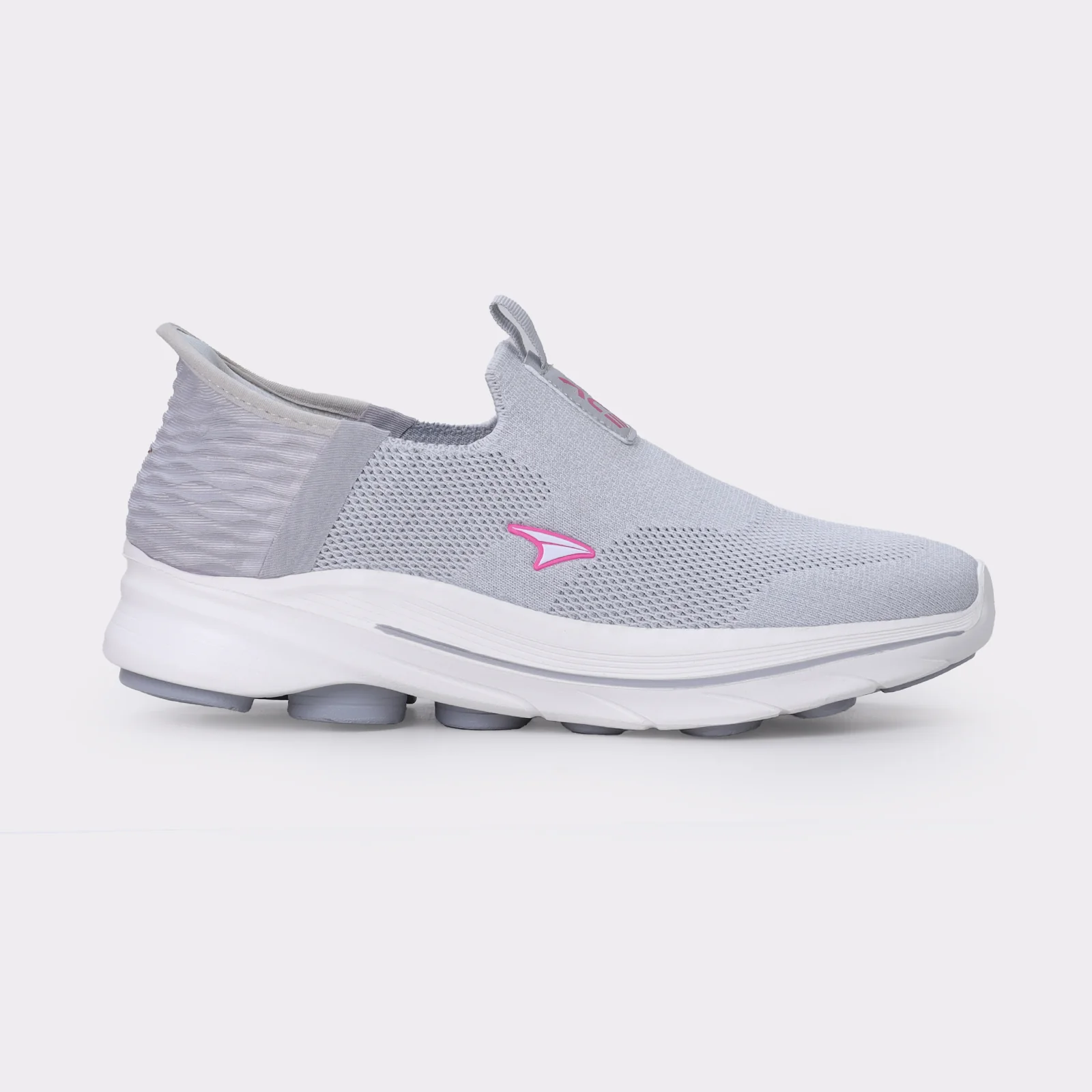 Women Sneakers - Image 2