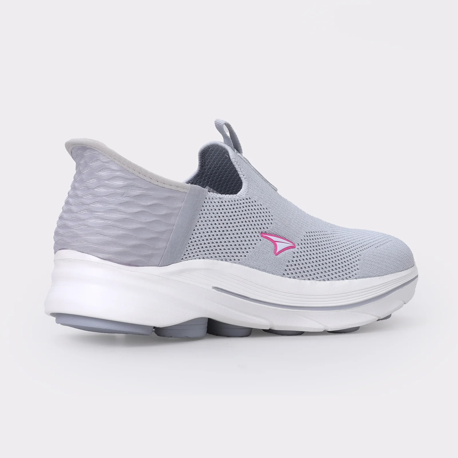 Women Sneakers - Image 4