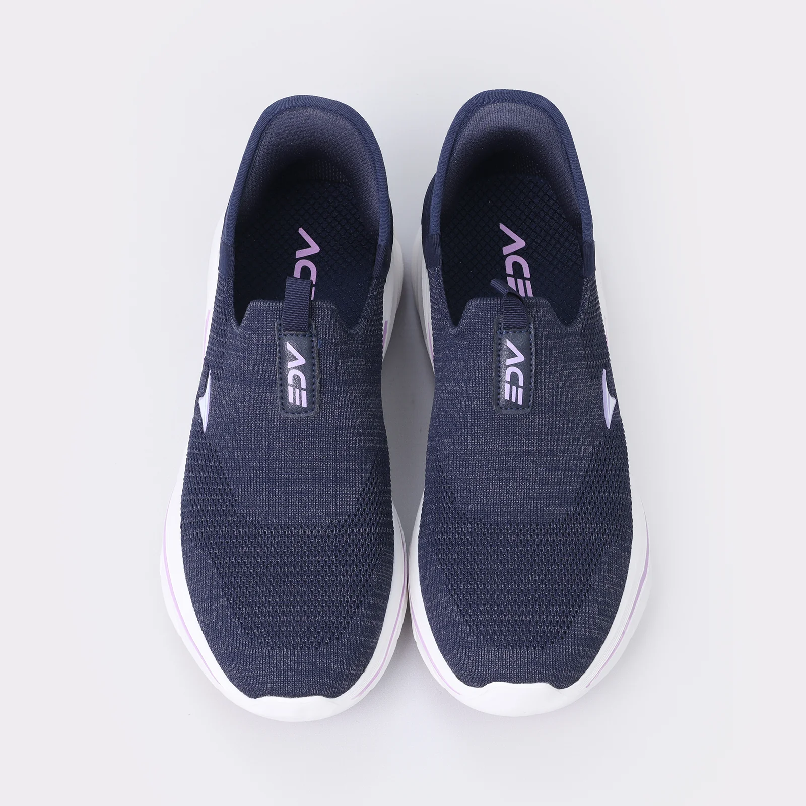 Women Sneakers - Image 3