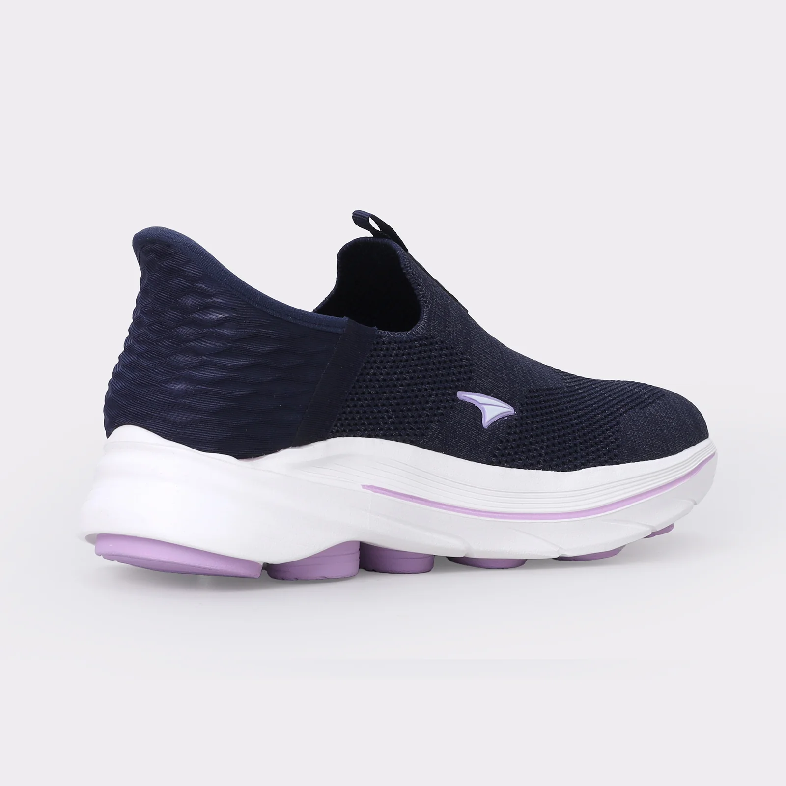 Women Sneakers - Image 4