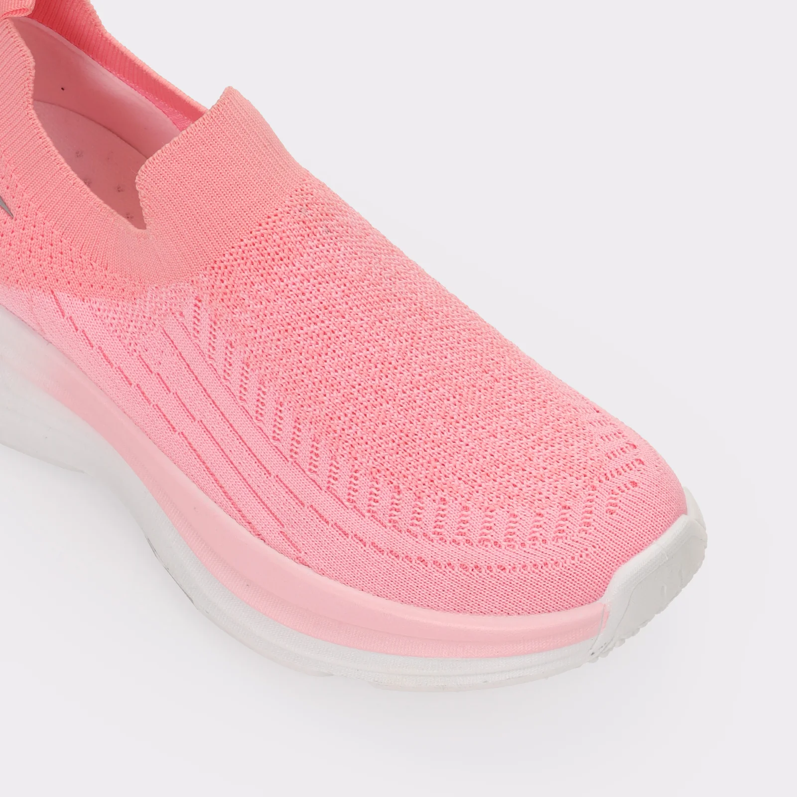 Women Sneakers - Image 6