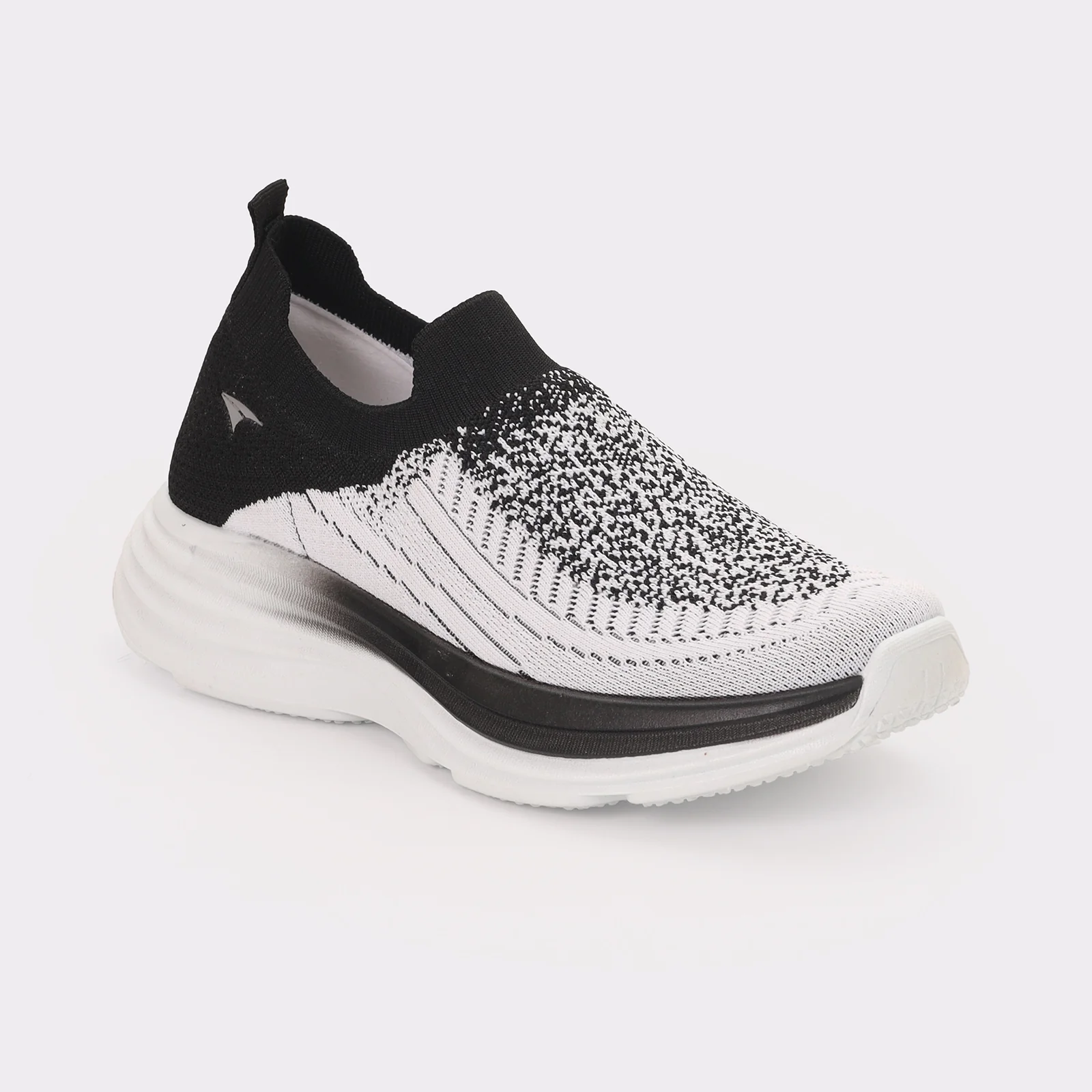 Women Sneakers