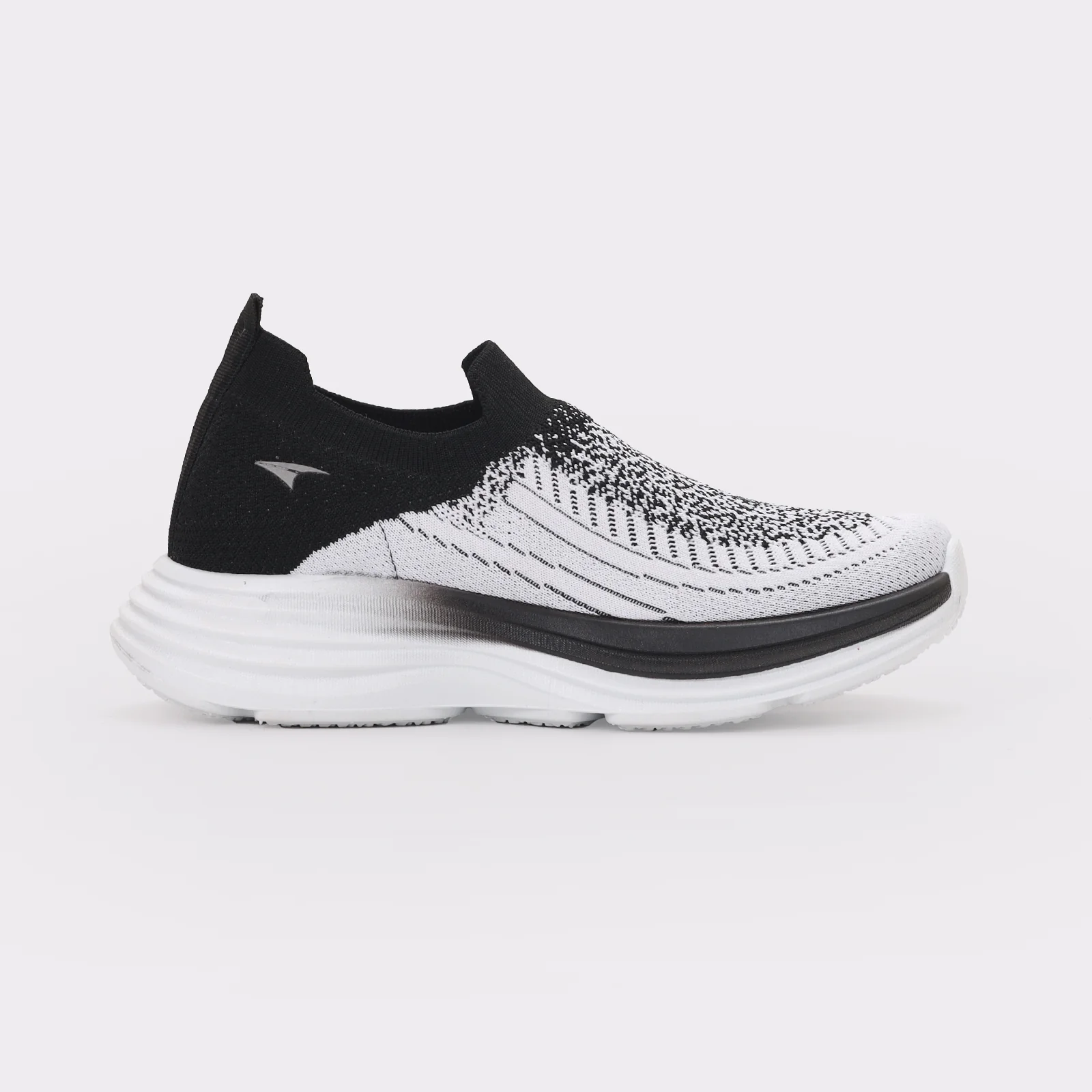 Women Sneakers - Image 2