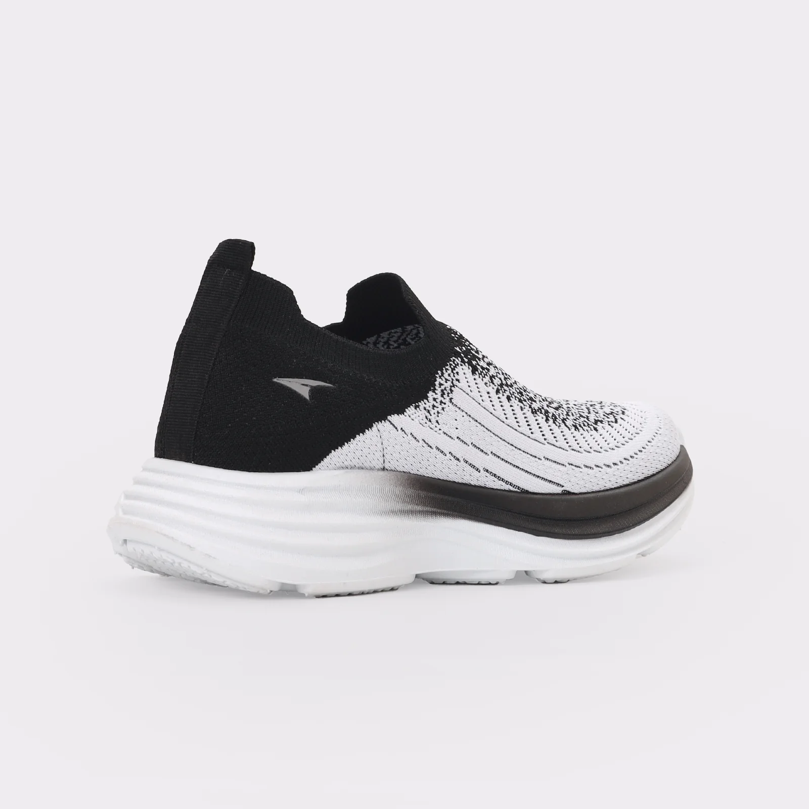 Women Sneakers - Image 4