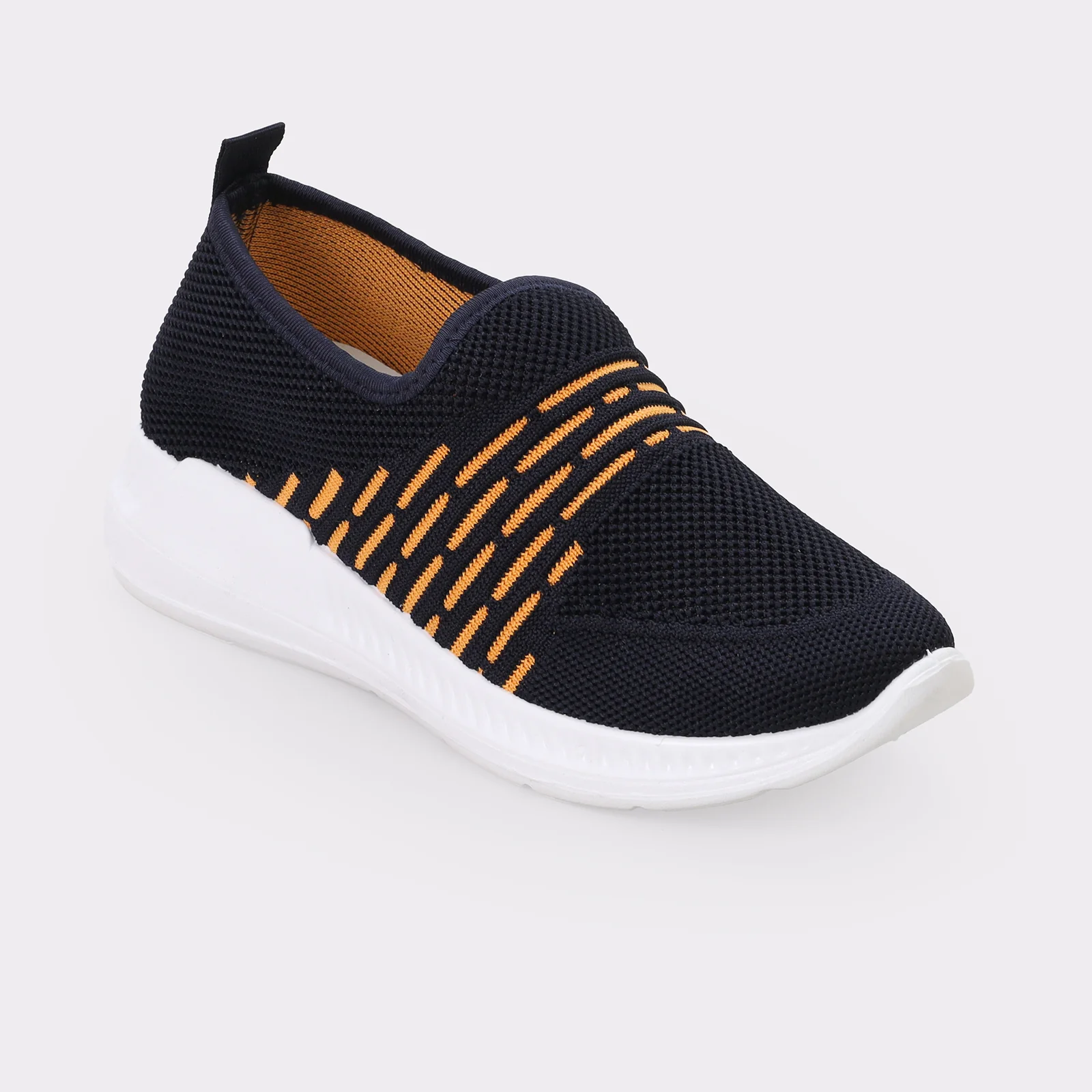 Women Sneakers