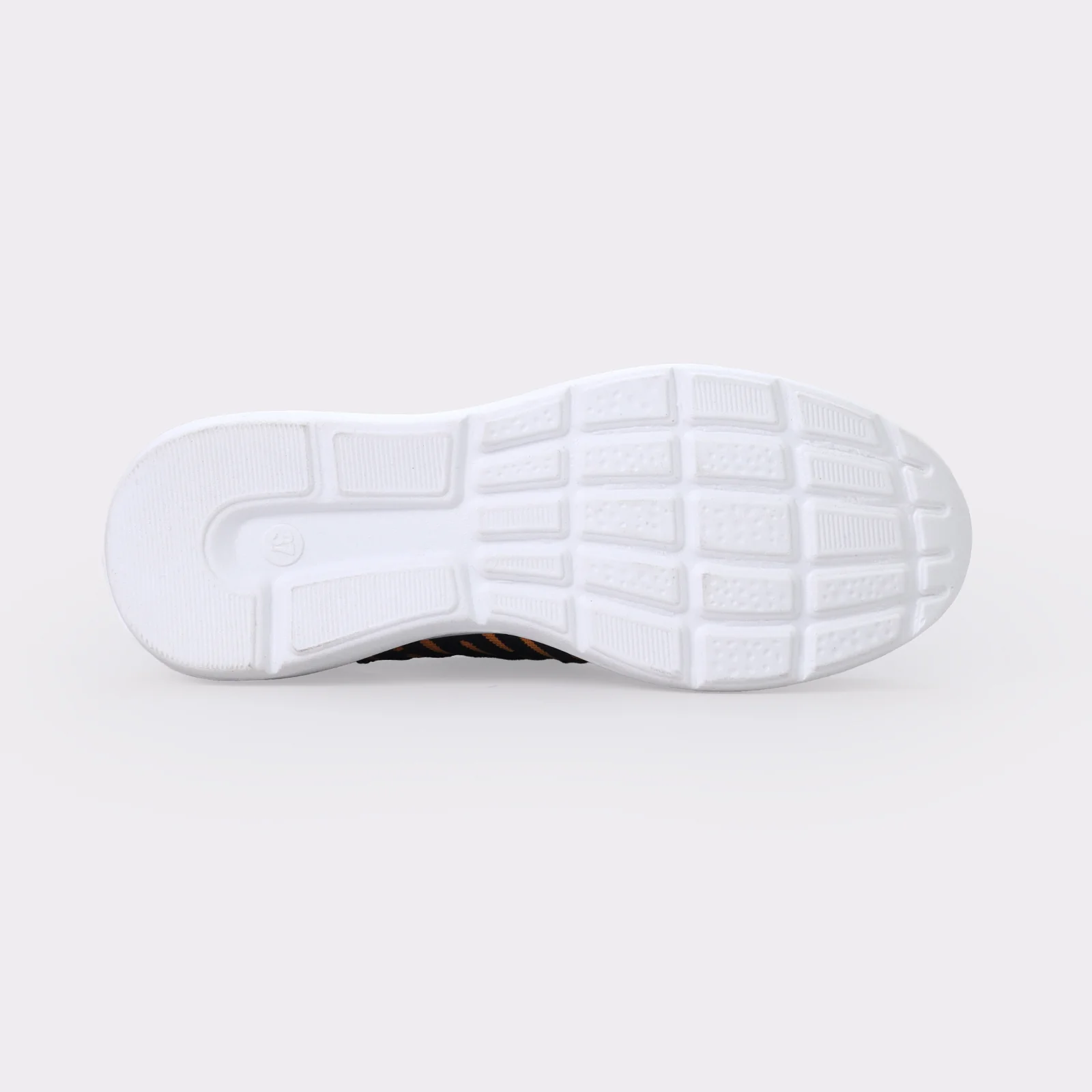 Women Sneakers - Image 5