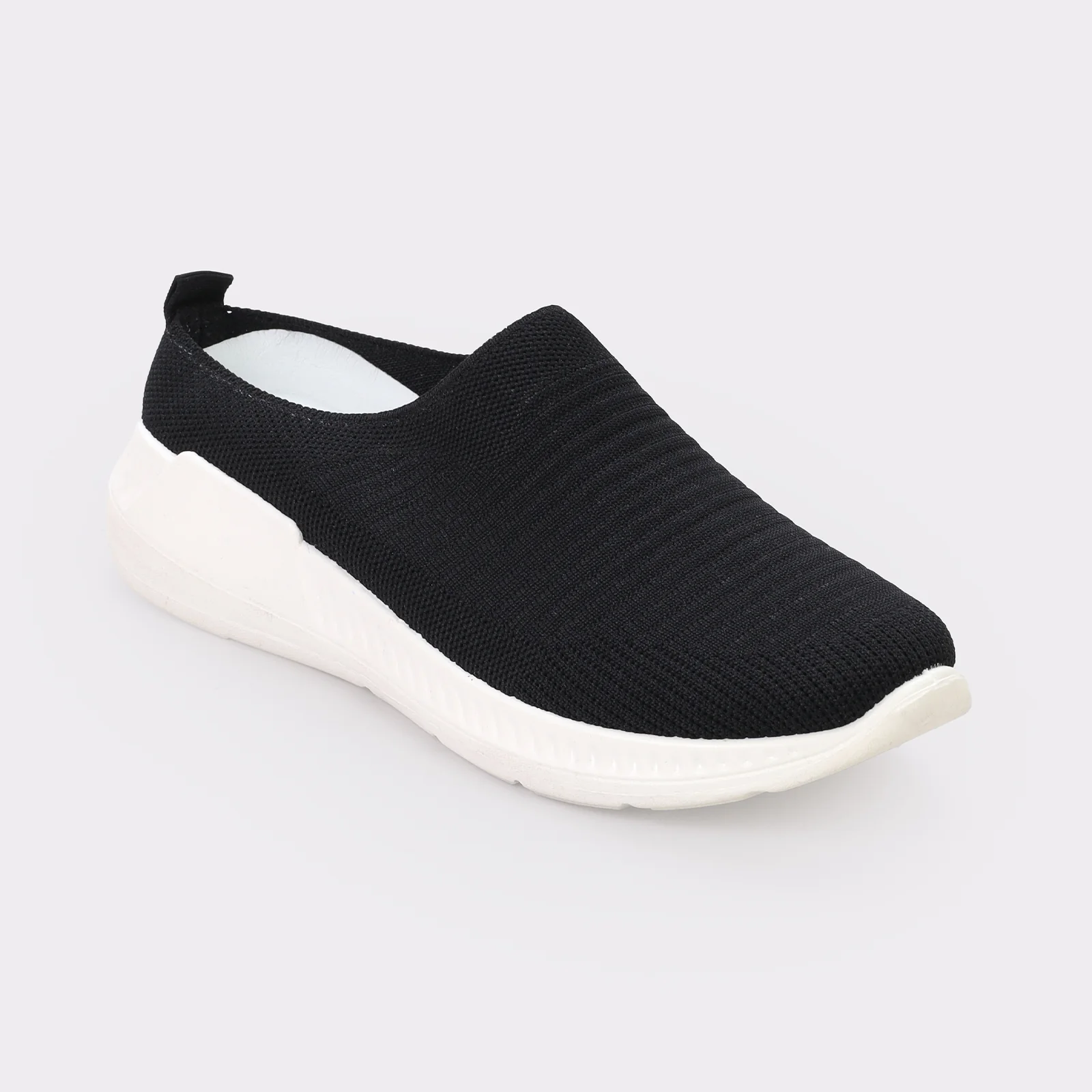 Women Sneakers