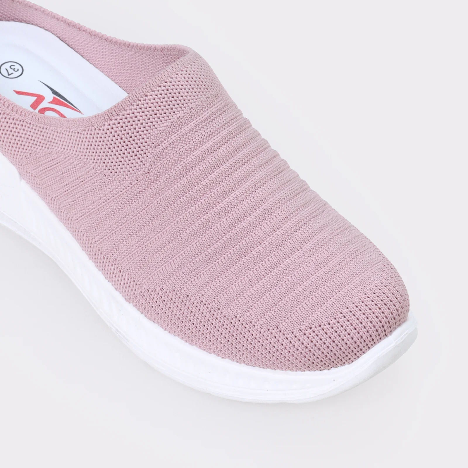 Women Sneakers - Image 6