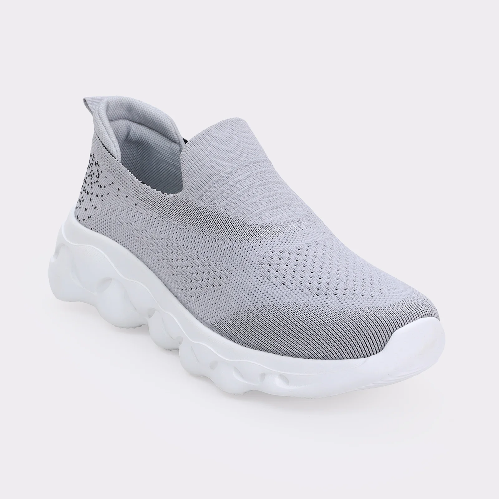 Women Sneakers