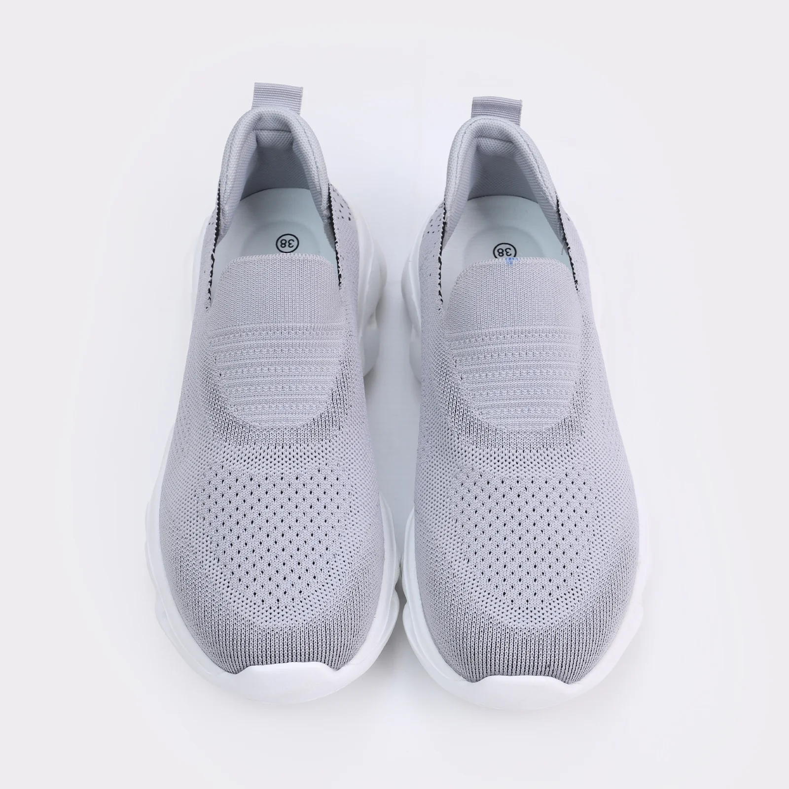 Women Sneakers - Image 3