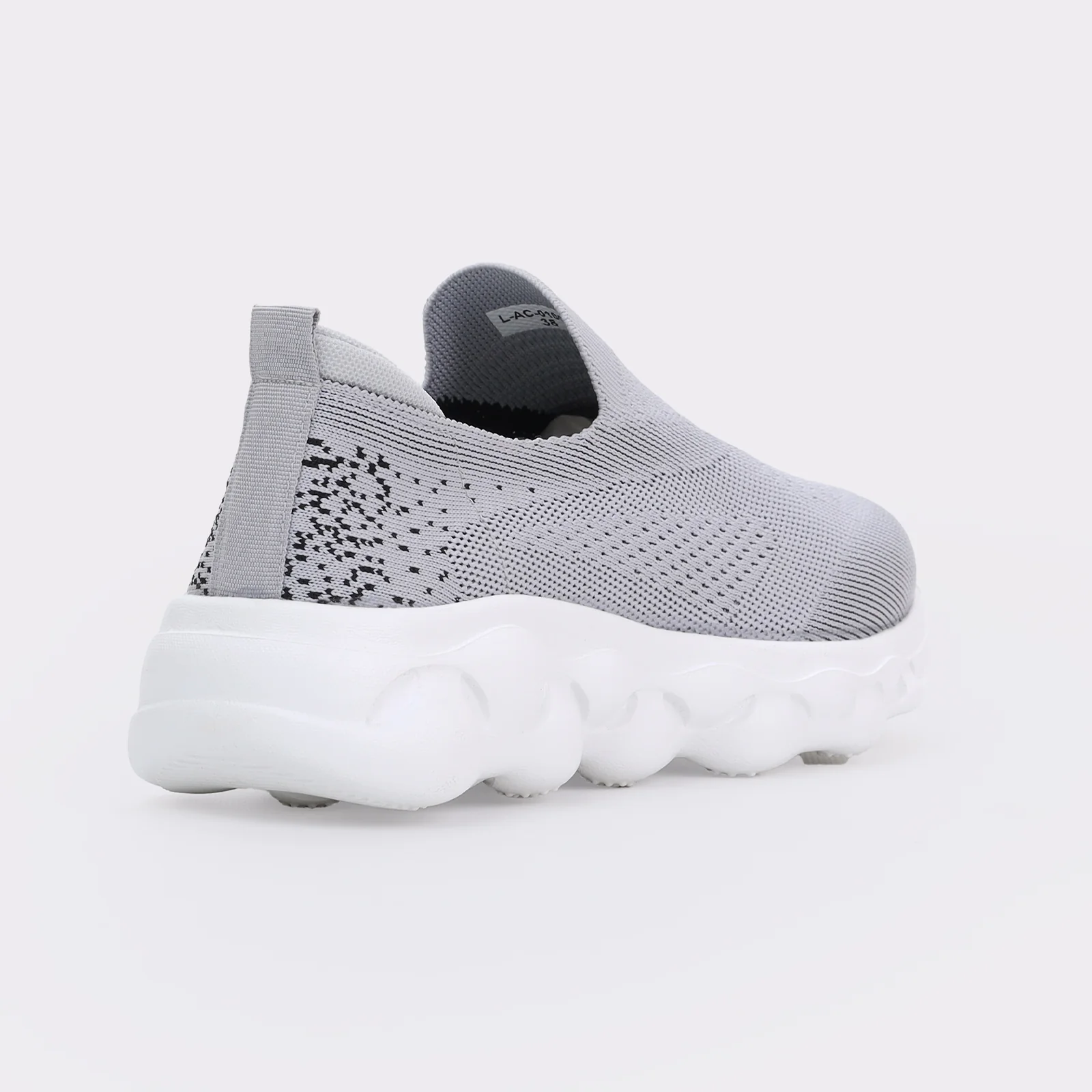 Women Sneakers - Image 4