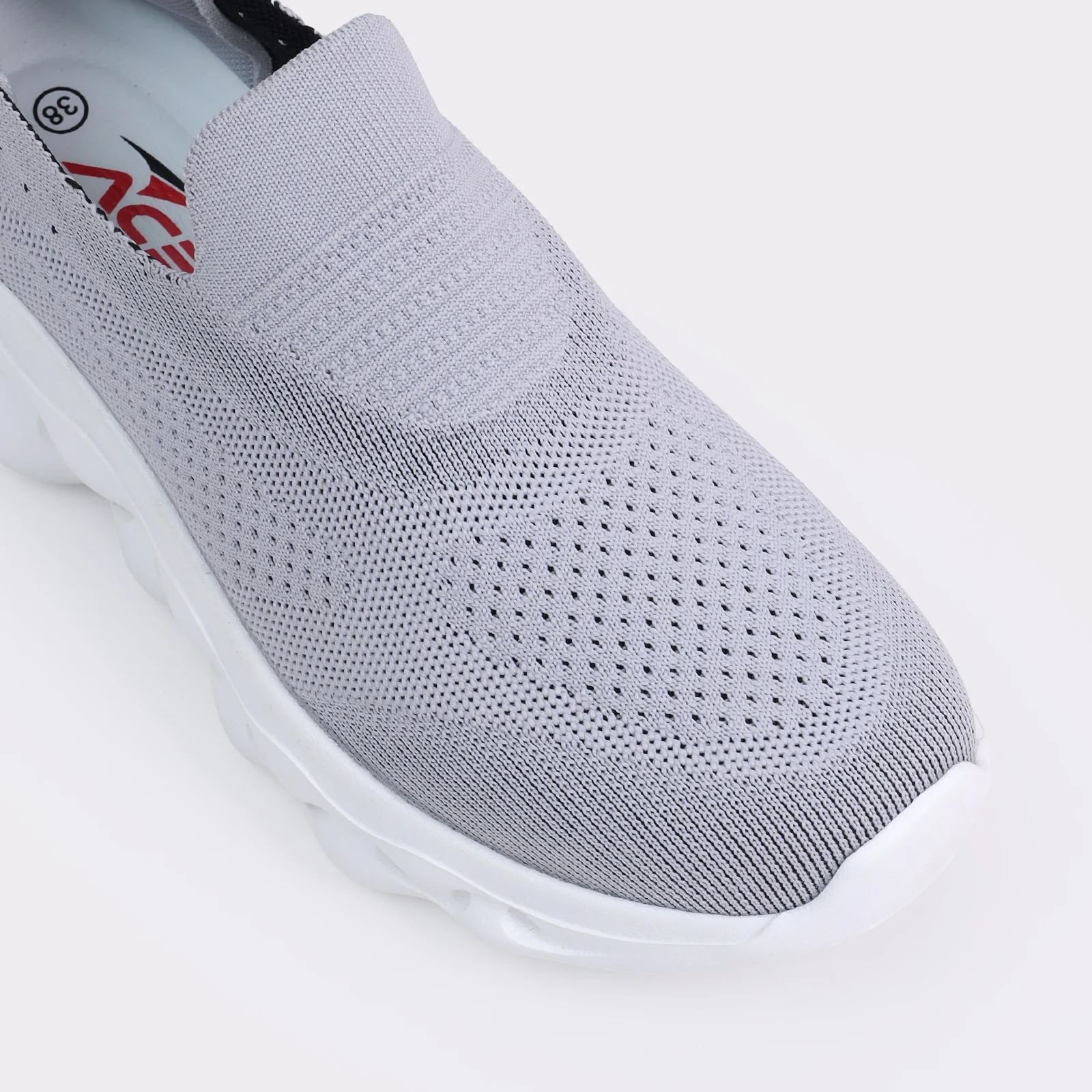Women Sneakers - Image 6