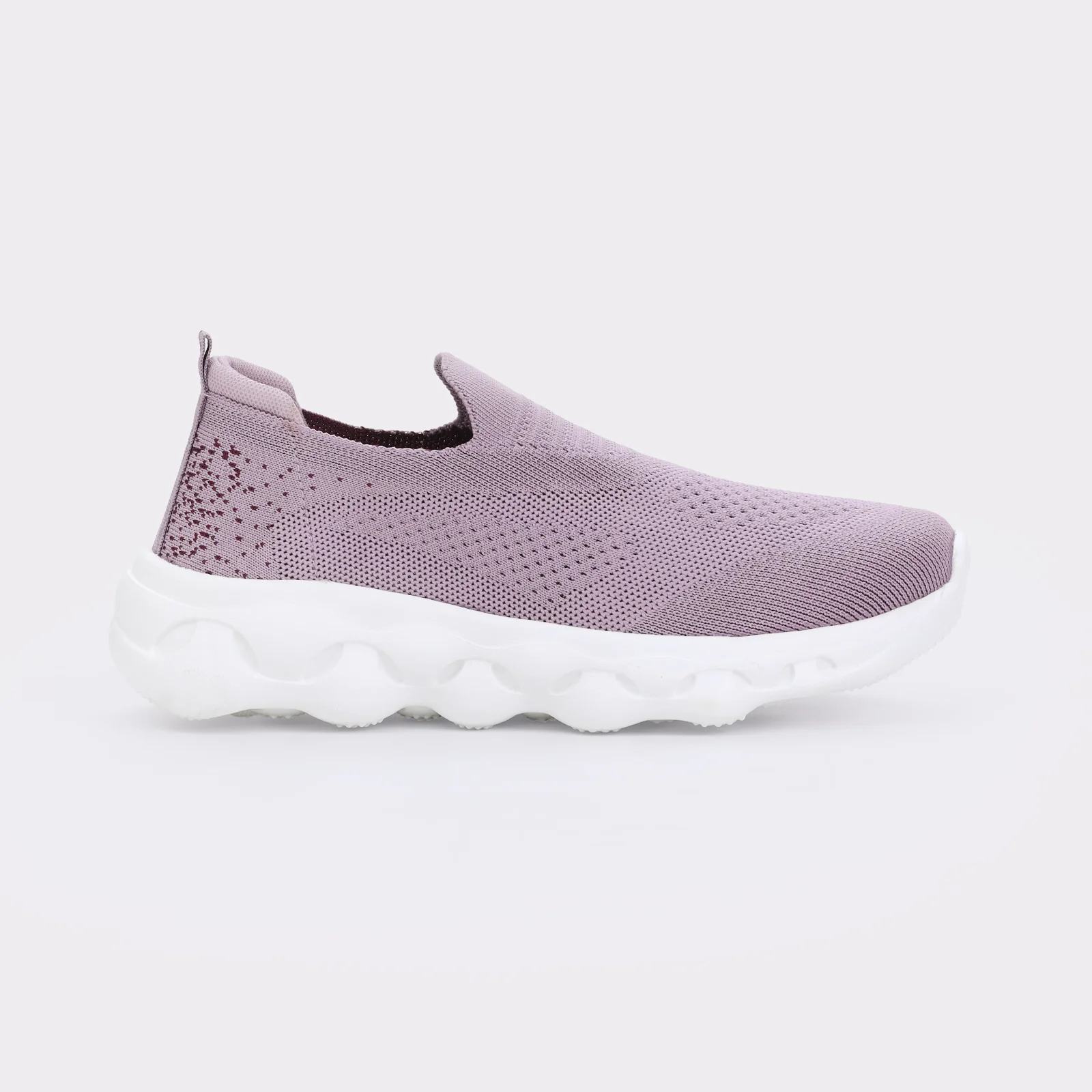 Women Sneakers - Image 2